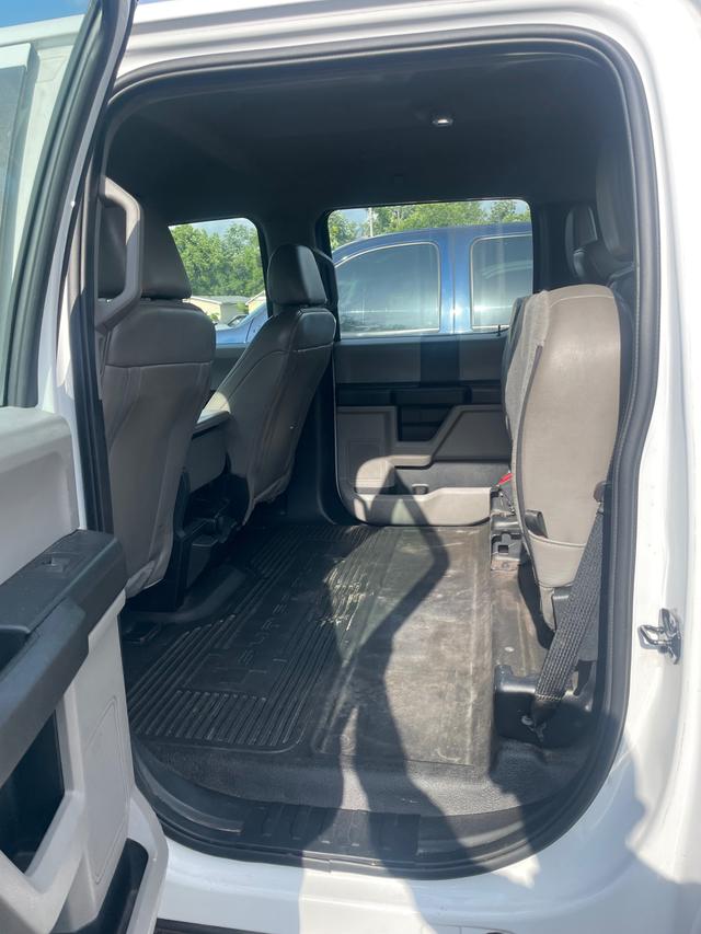 car_image_202x236