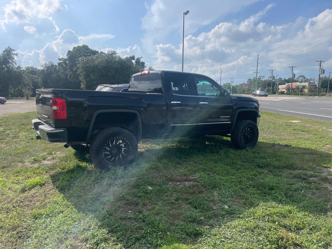 GMC_Sierra 1500 
