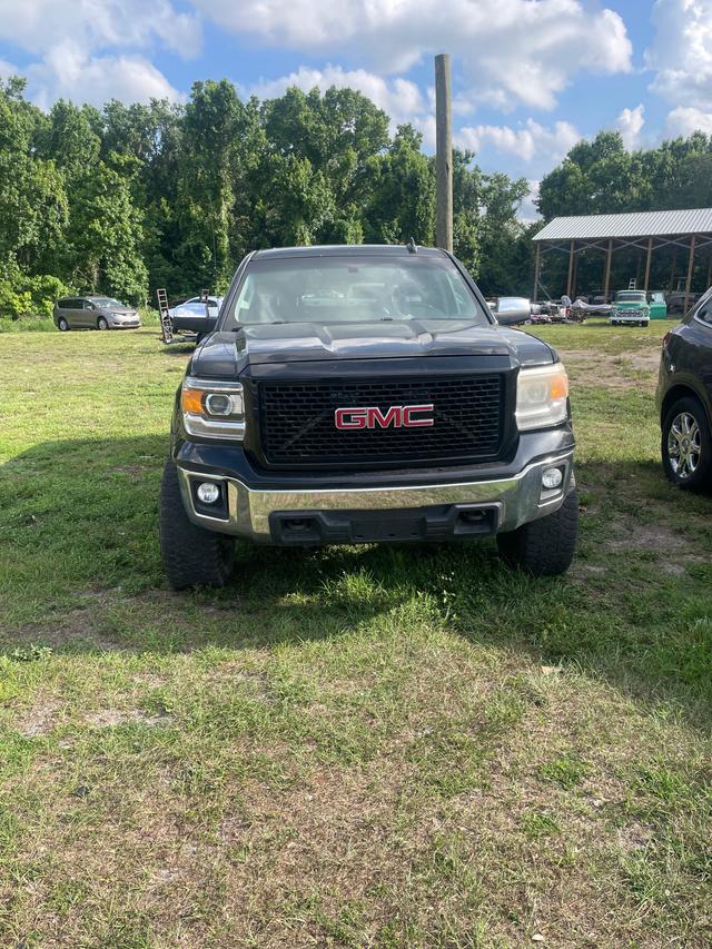 car_image_202x236
