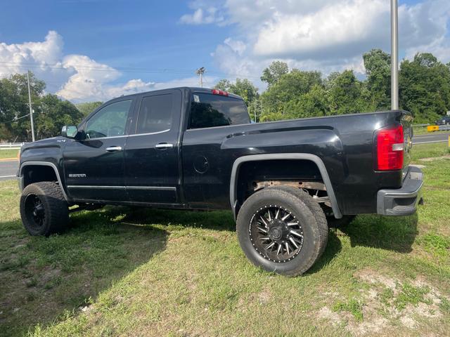 car_image_202x236