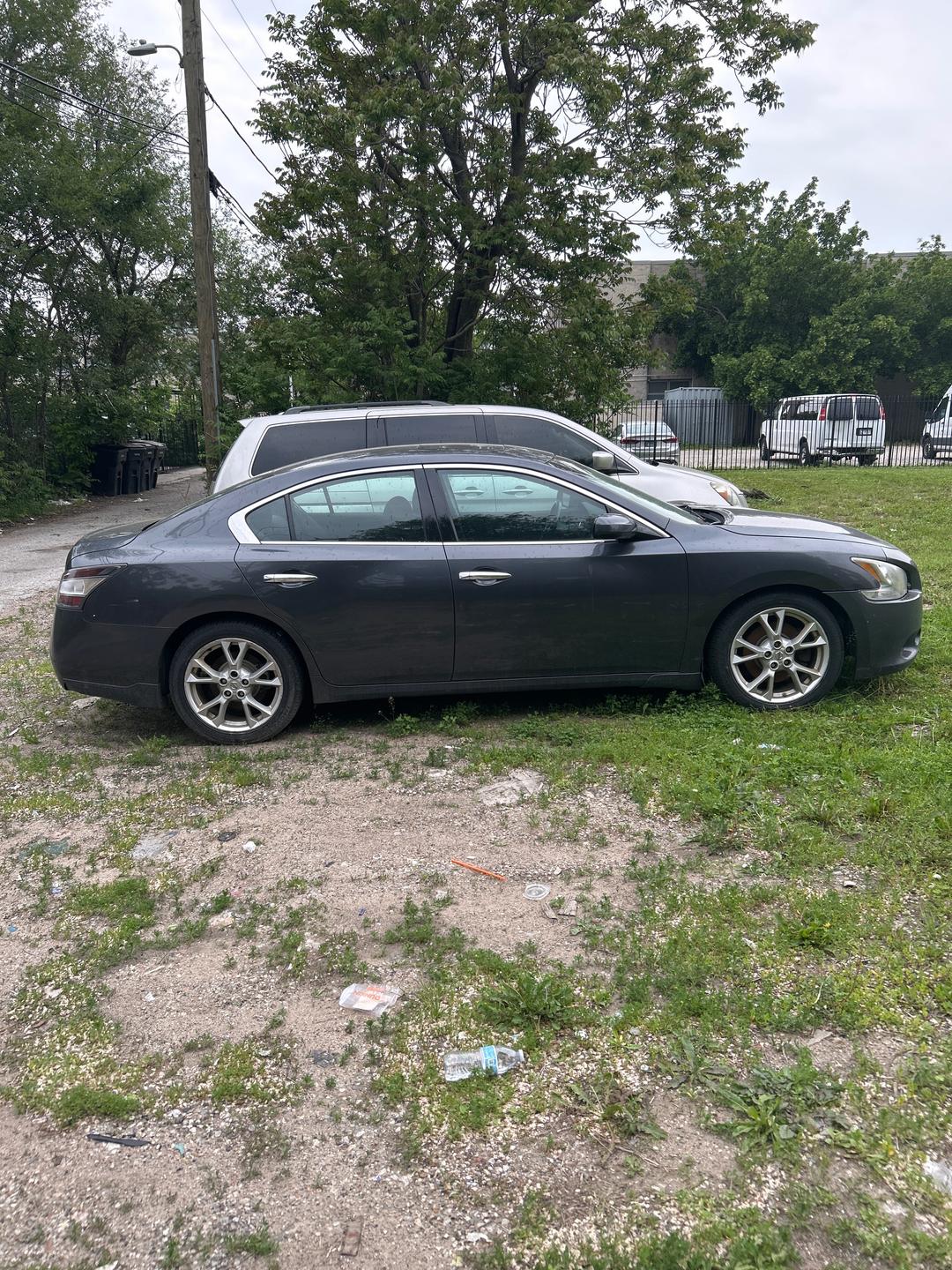 Nissan_Maxima 