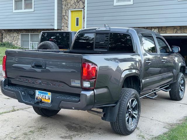 car_image_202x236