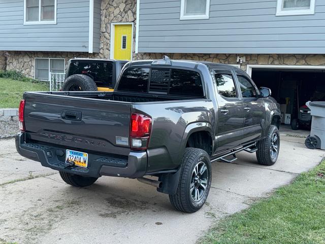 car_image_202x236