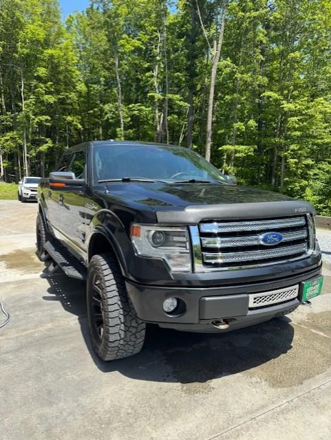 Ford_F-150 