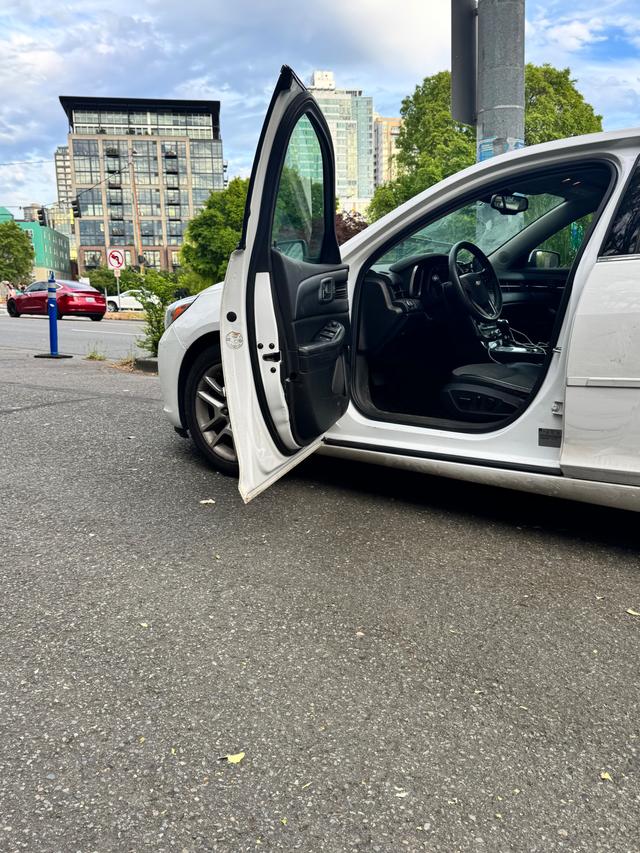 car_image_202x236