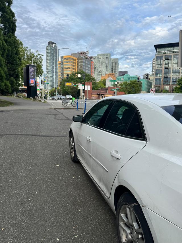 car_image_202x236