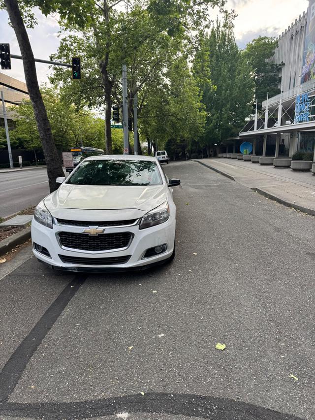 car_image_202x236