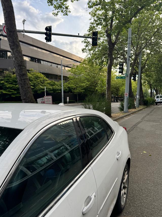car_image_202x236