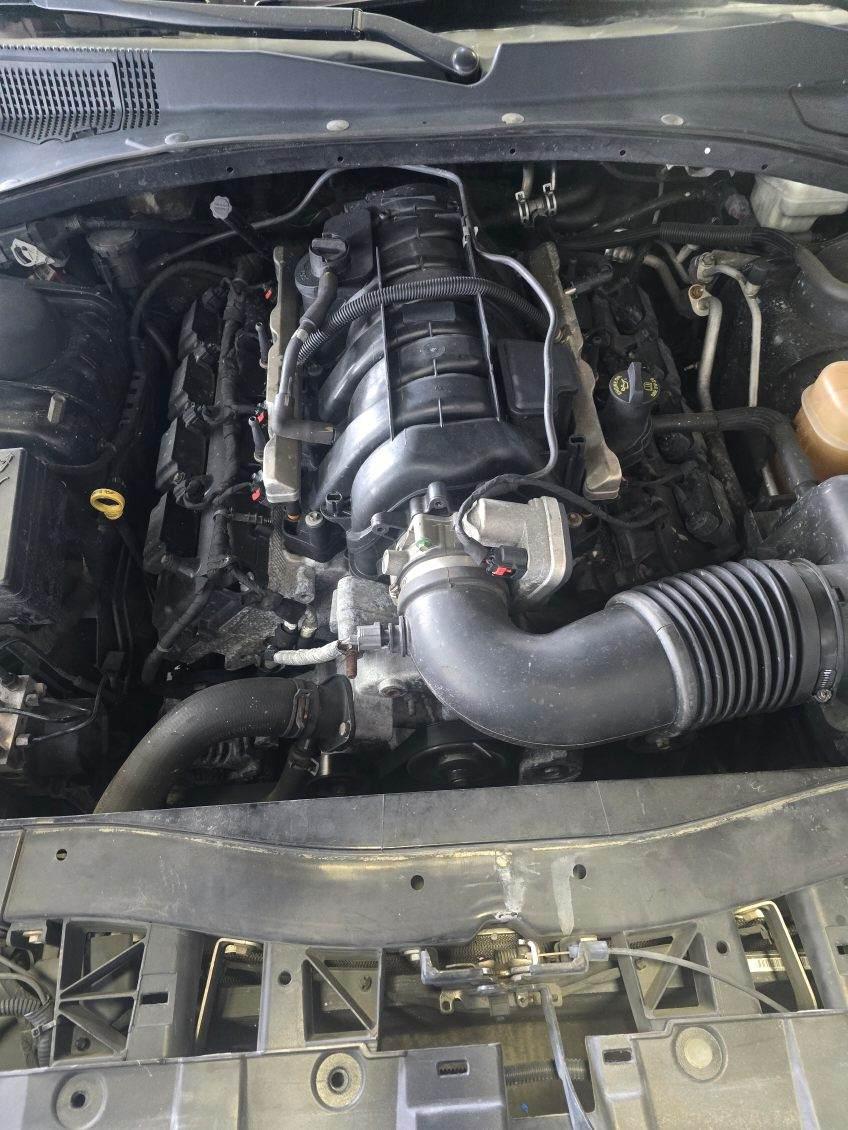 car_image_564x480 - 