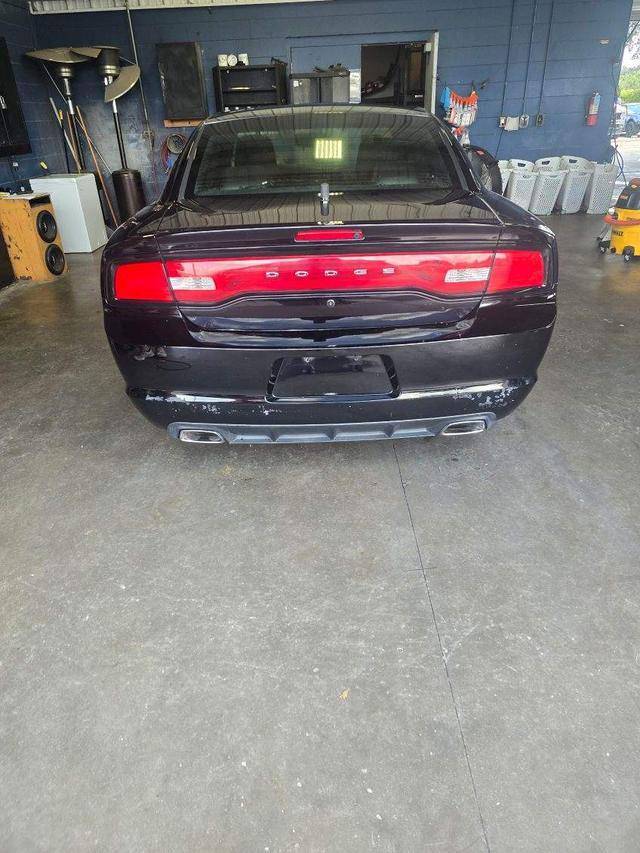 car_image_202x236