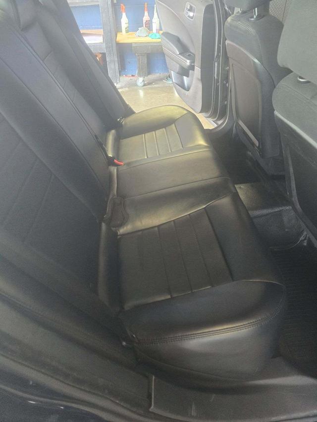 car_image_202x236