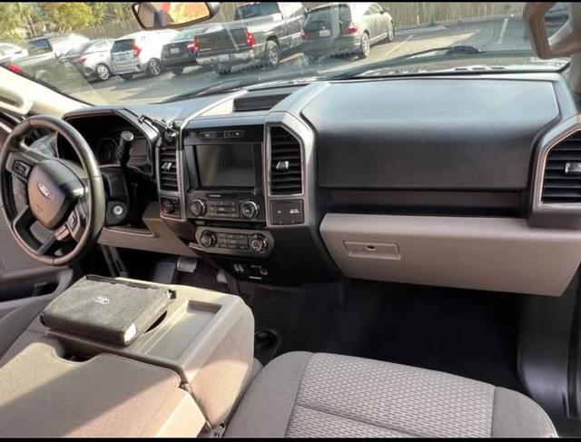 car_image_202x236