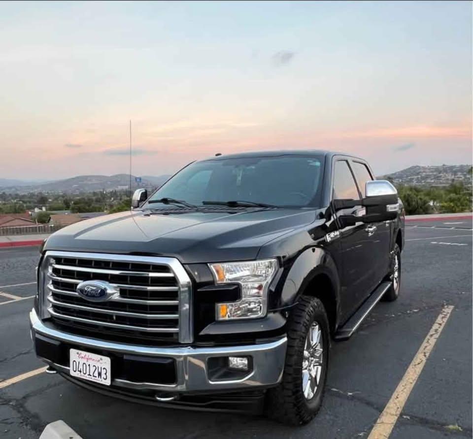 Ford_F-150 