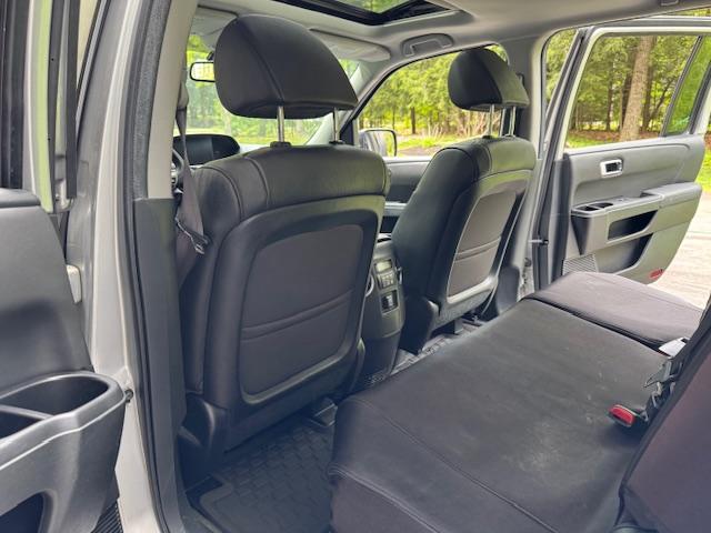 car_image_202x236