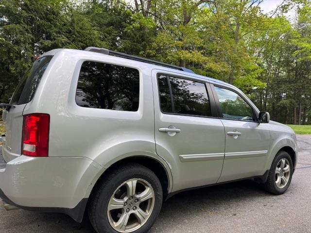 car_image_202x236
