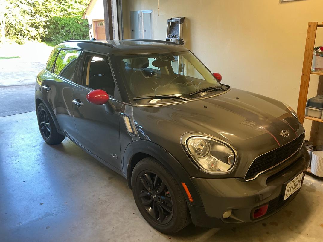 Mini_Cooper 