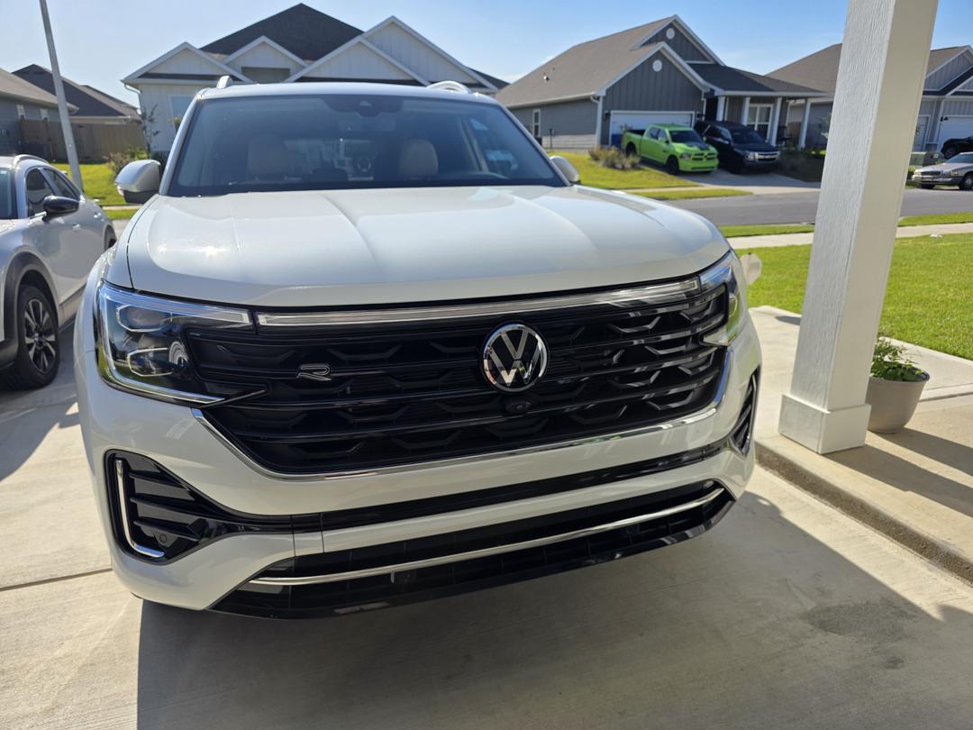 Volkswagen_Atlas 
