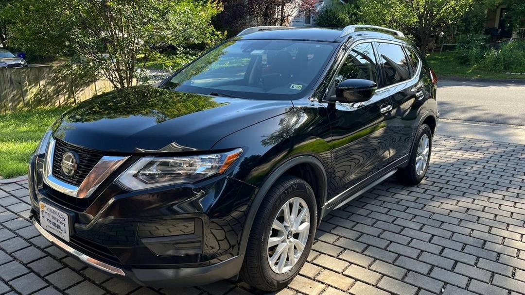Nissan_Rogue 