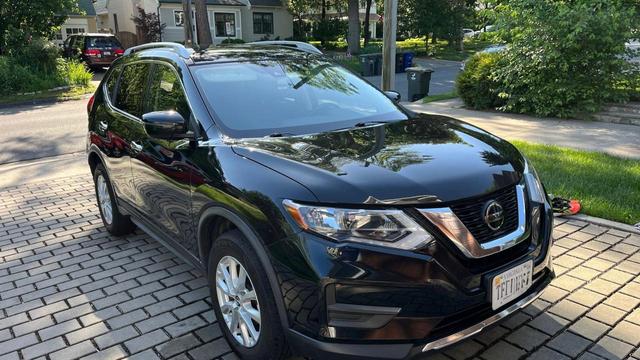 car_image_202x236