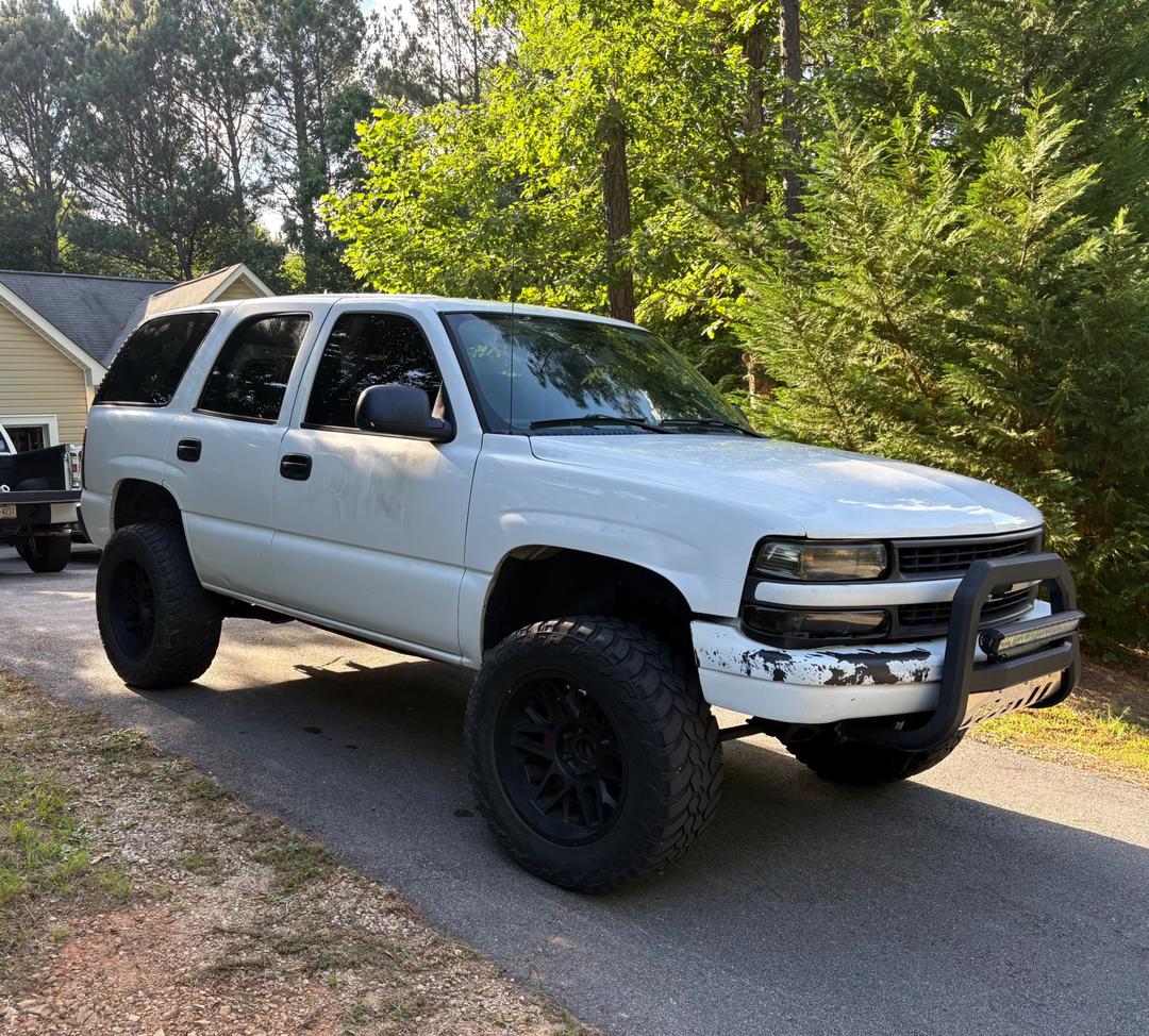 Chevrolet_Tahoe 