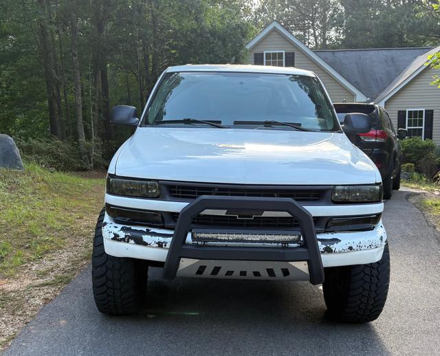 car_image_202x236