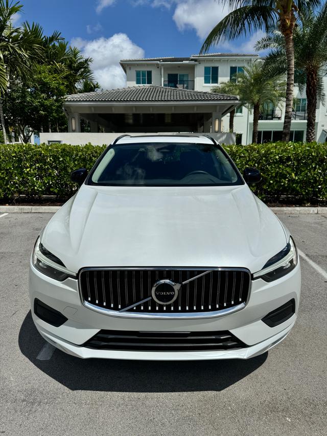 car_image_202x236