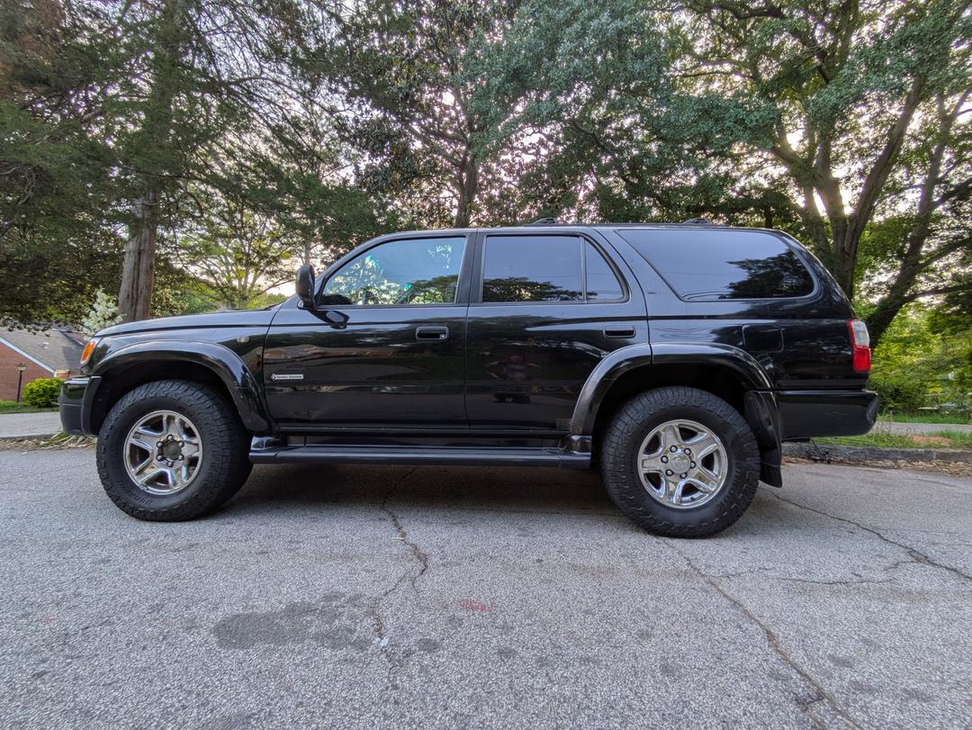 Toyota_4Runner 