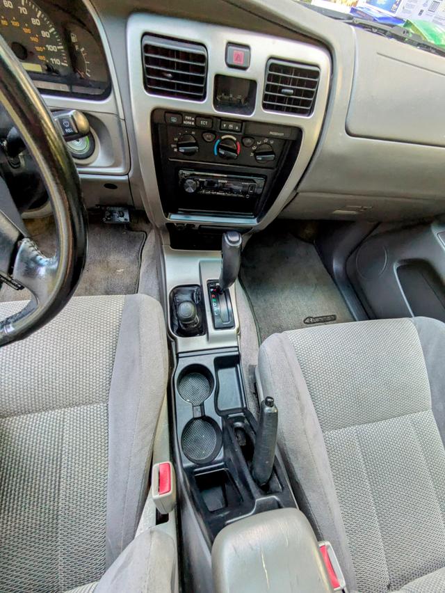 car_image_202x236