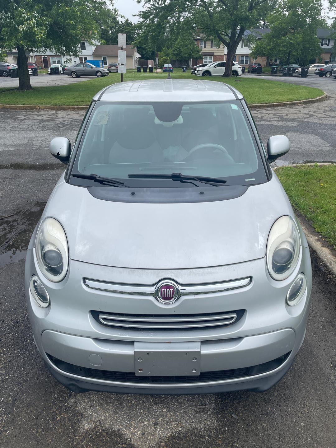 Fiat_500L 