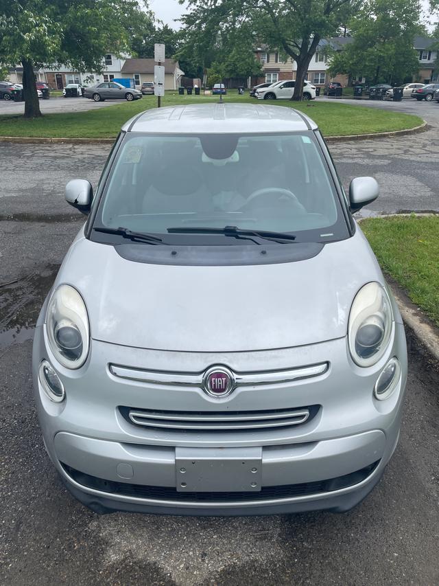 car_image_202x236
