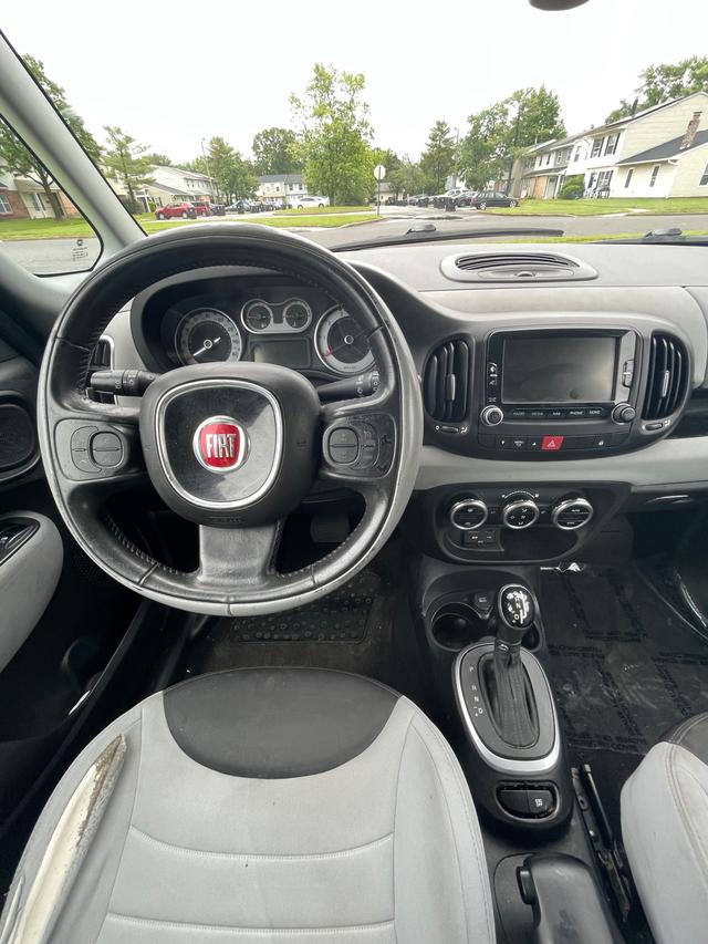 car_image_202x236