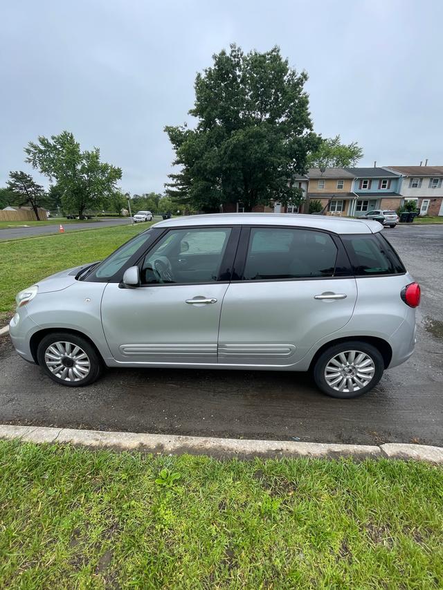 car_image_202x236