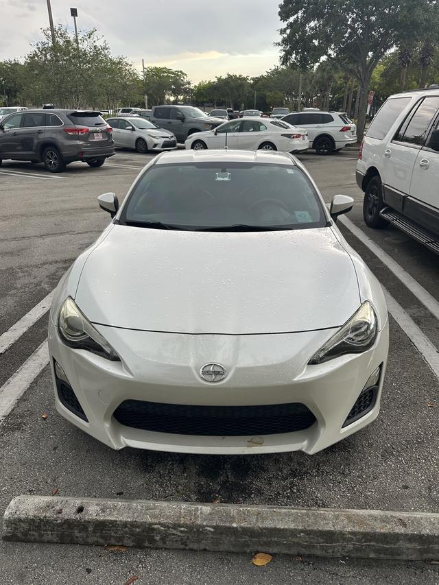 car_image_202x236