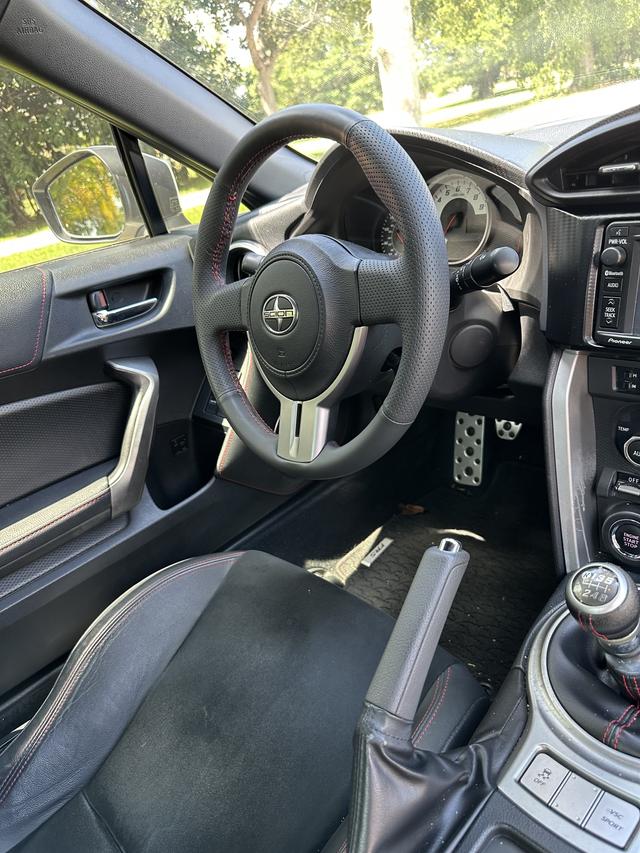 car_image_202x236