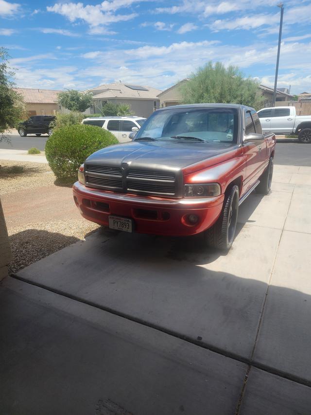 car_image_202x236