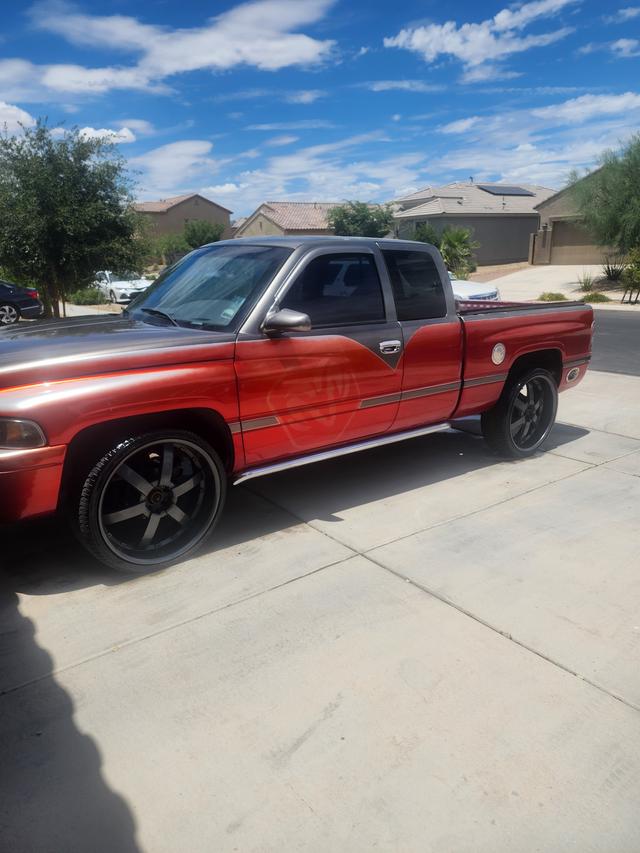 car_image_202x236