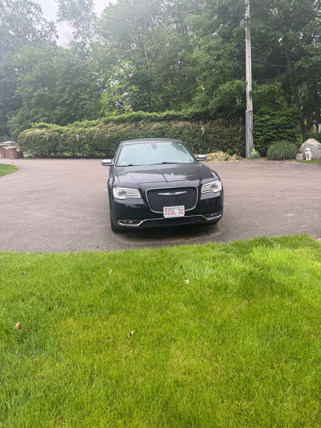 Chrysler_300 