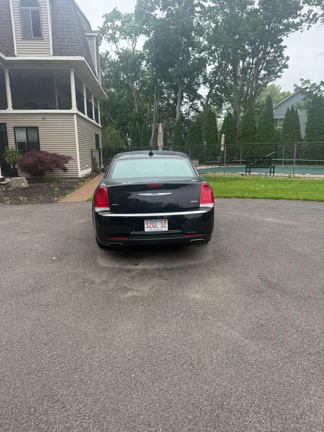 car_image_202x236