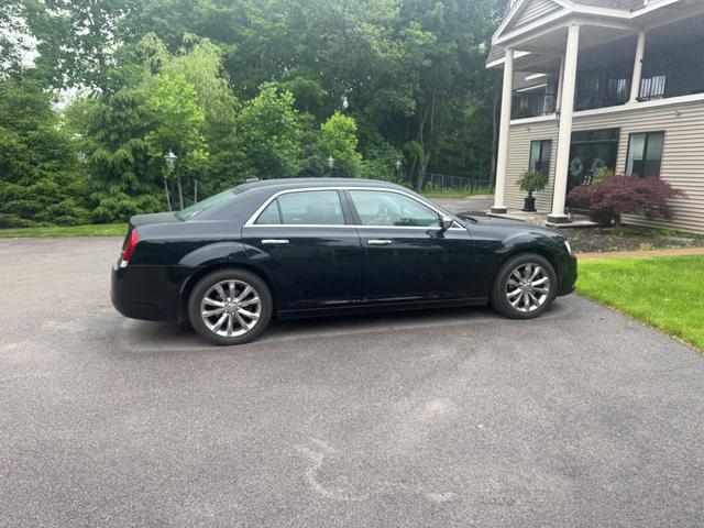 car_image_202x236