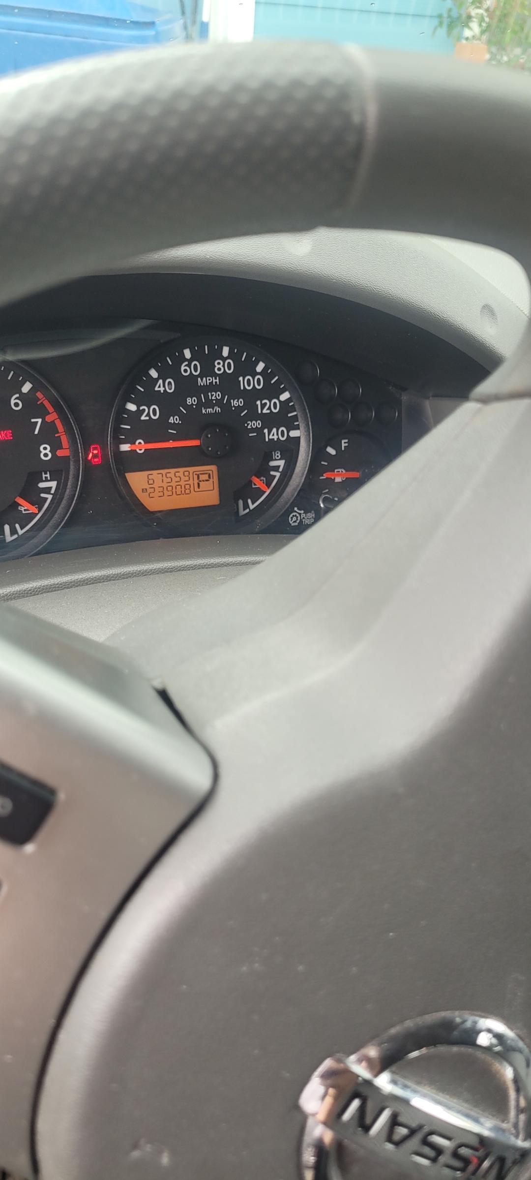 Nissan_Frontier 