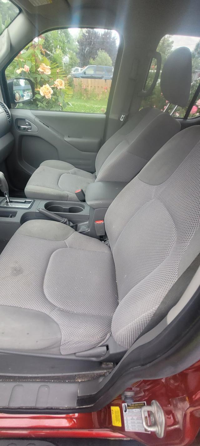 car_image_202x236