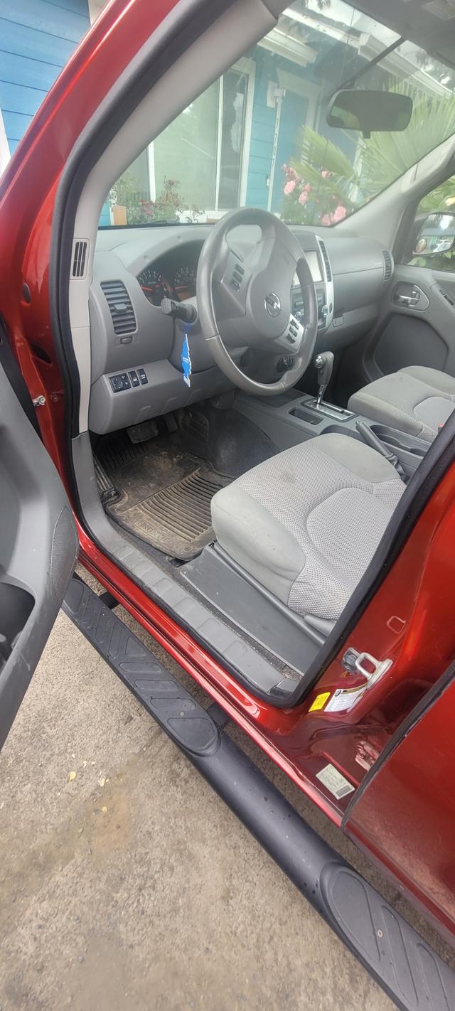 car_image_202x236