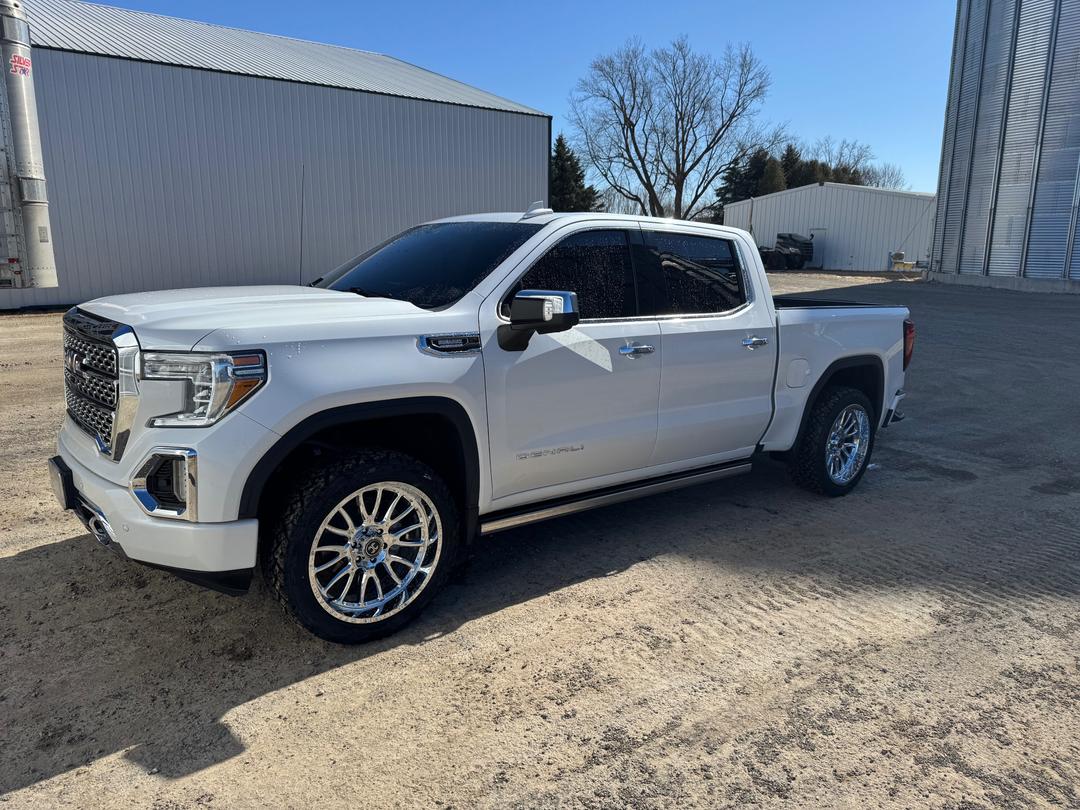 GMC_Sierra 1500 