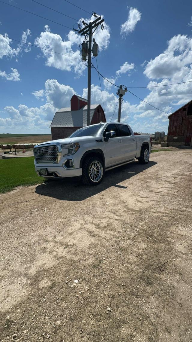 car_image_202x236