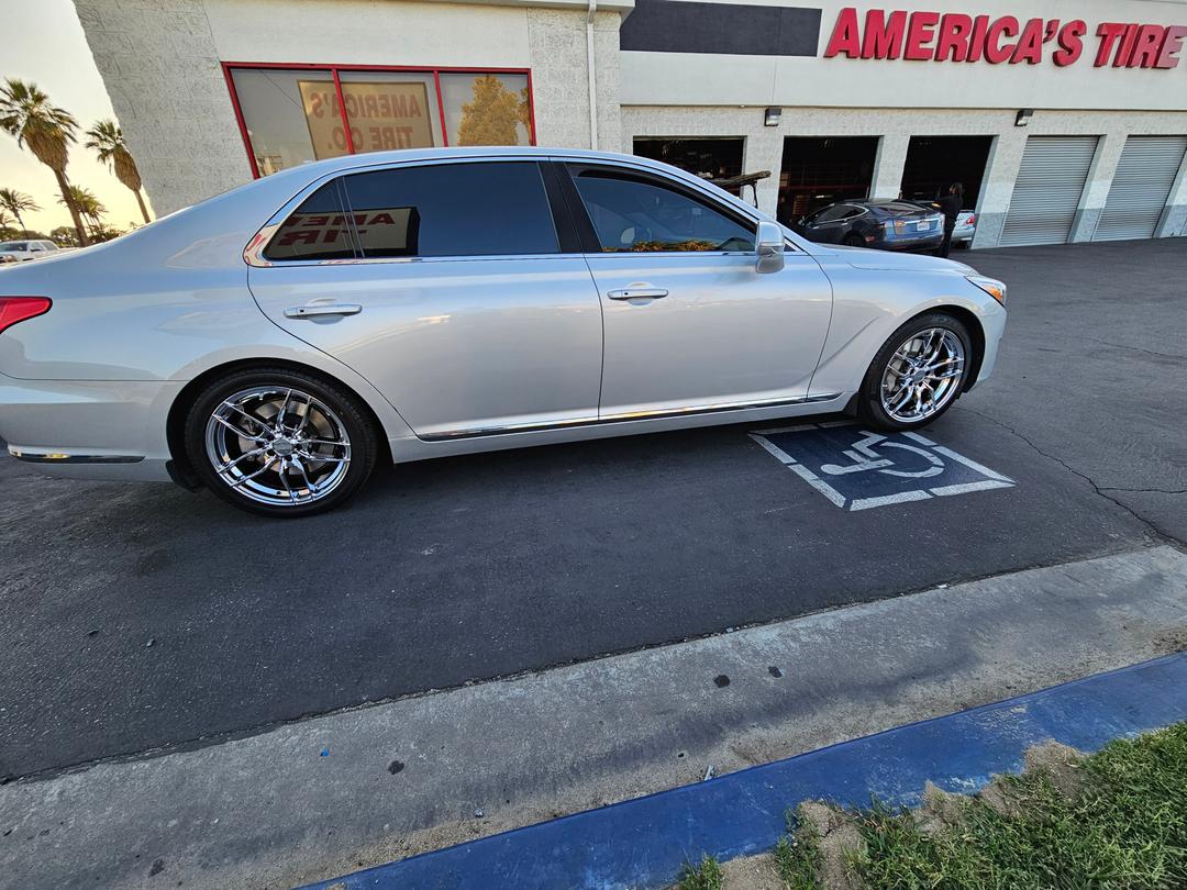 Genesis_G90 