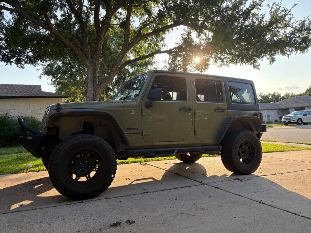 Jeep_Wrangler 