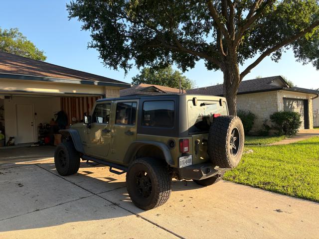 car_image_202x236