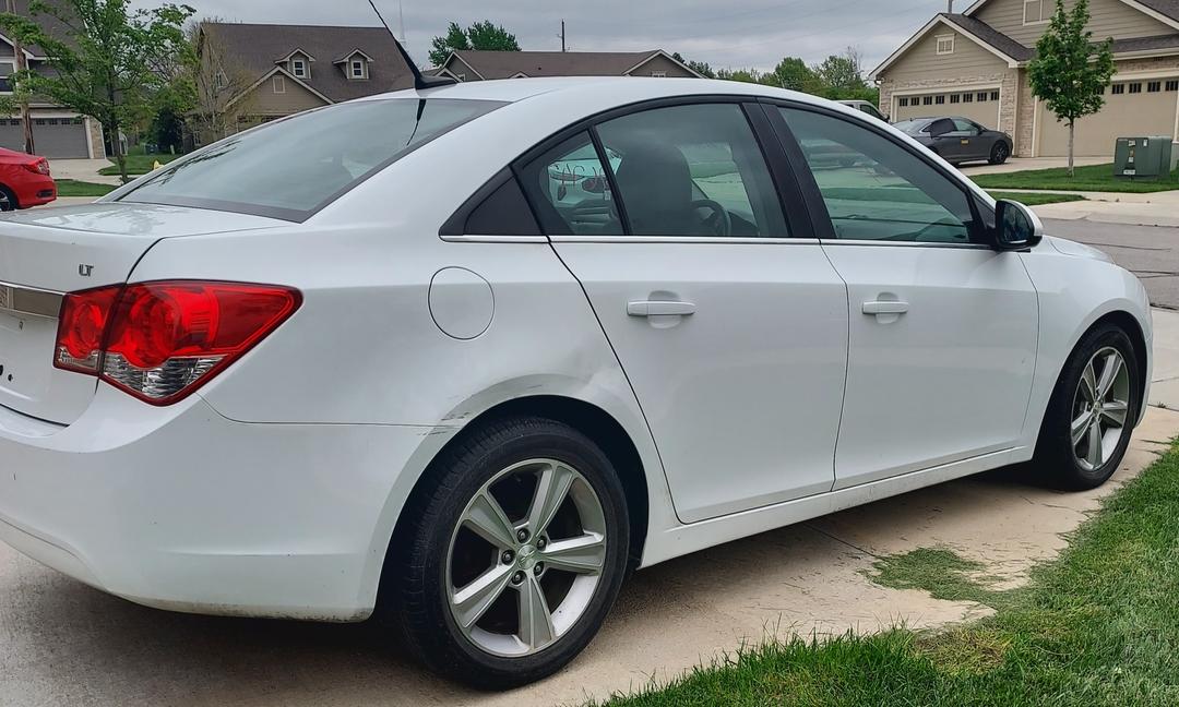 Chevrolet_Cruze 