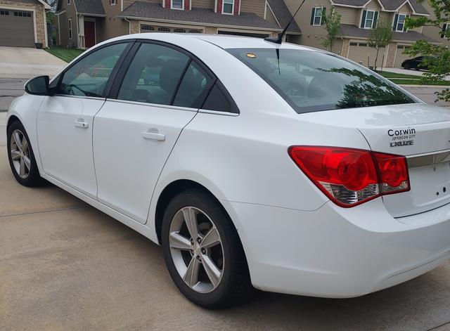 car_image_202x236