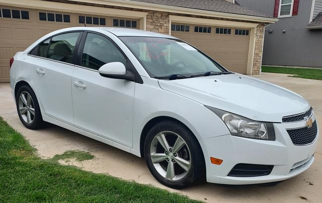 car_image_202x236